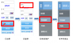 厦门大学附属厦门眼科中心