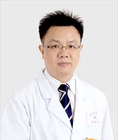 张广斌教授