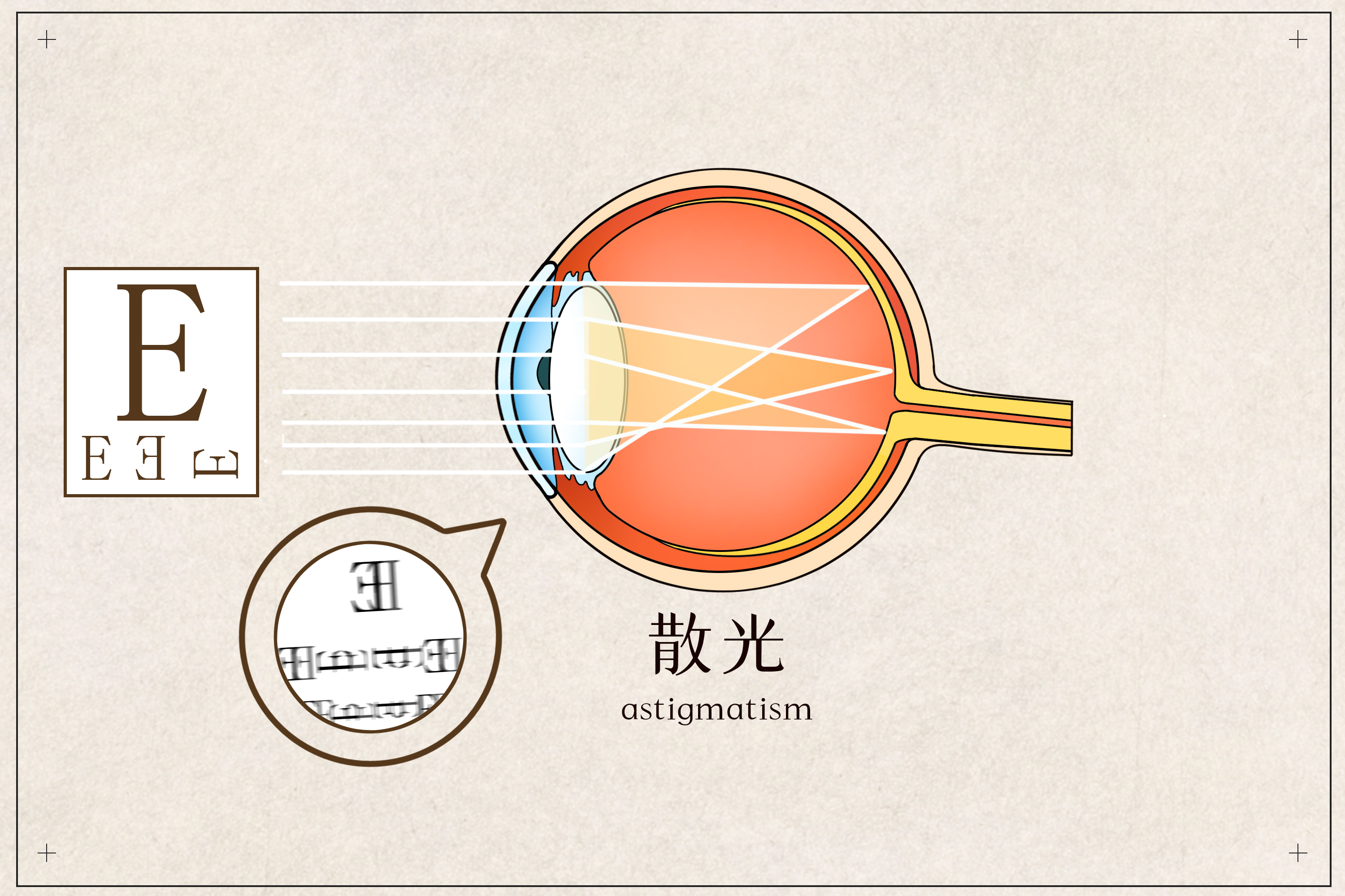 怎样拍眼睛的特写照片？ - 知乎