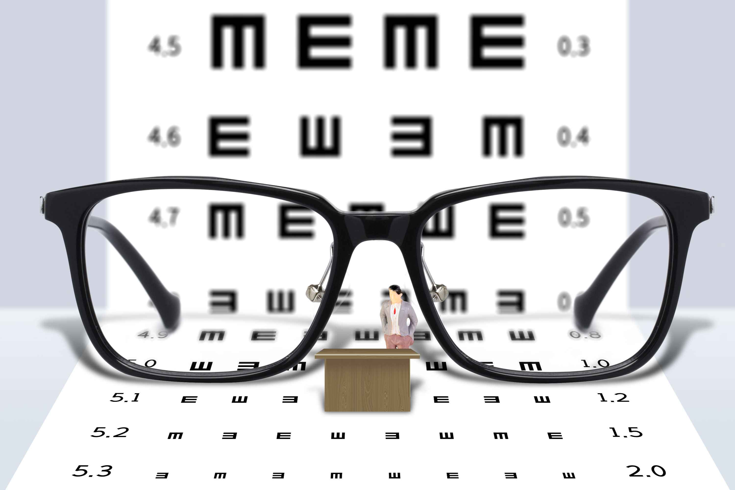 31-220510110F3H8