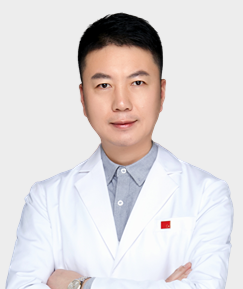 沈正洲副主任医师/美容外科主诊医师