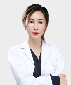 毛艳玲执业医师