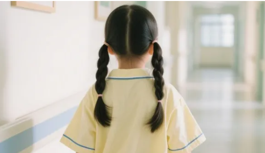 白内障手术
