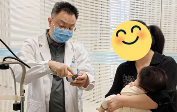 张广斌教授