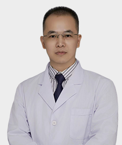 林清江主治医师
