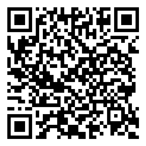 眼底诊治新进展研讨班