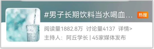 糖尿病视网膜病变