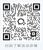 糖尿病视网膜病变