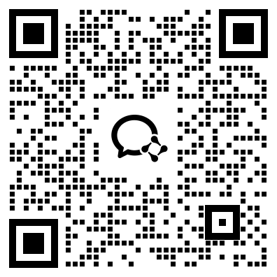 赵堪兴教授预约