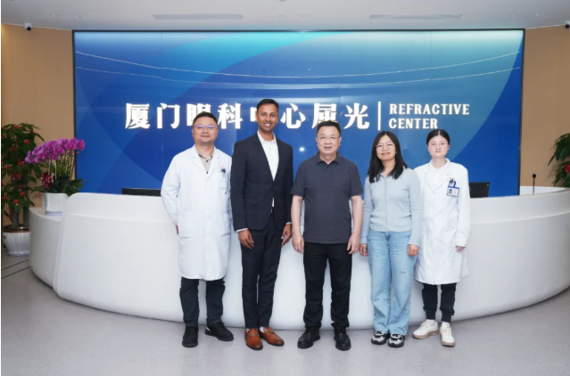 张广斌教授