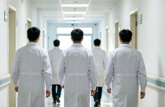厦门大学附属厦门眼科中心