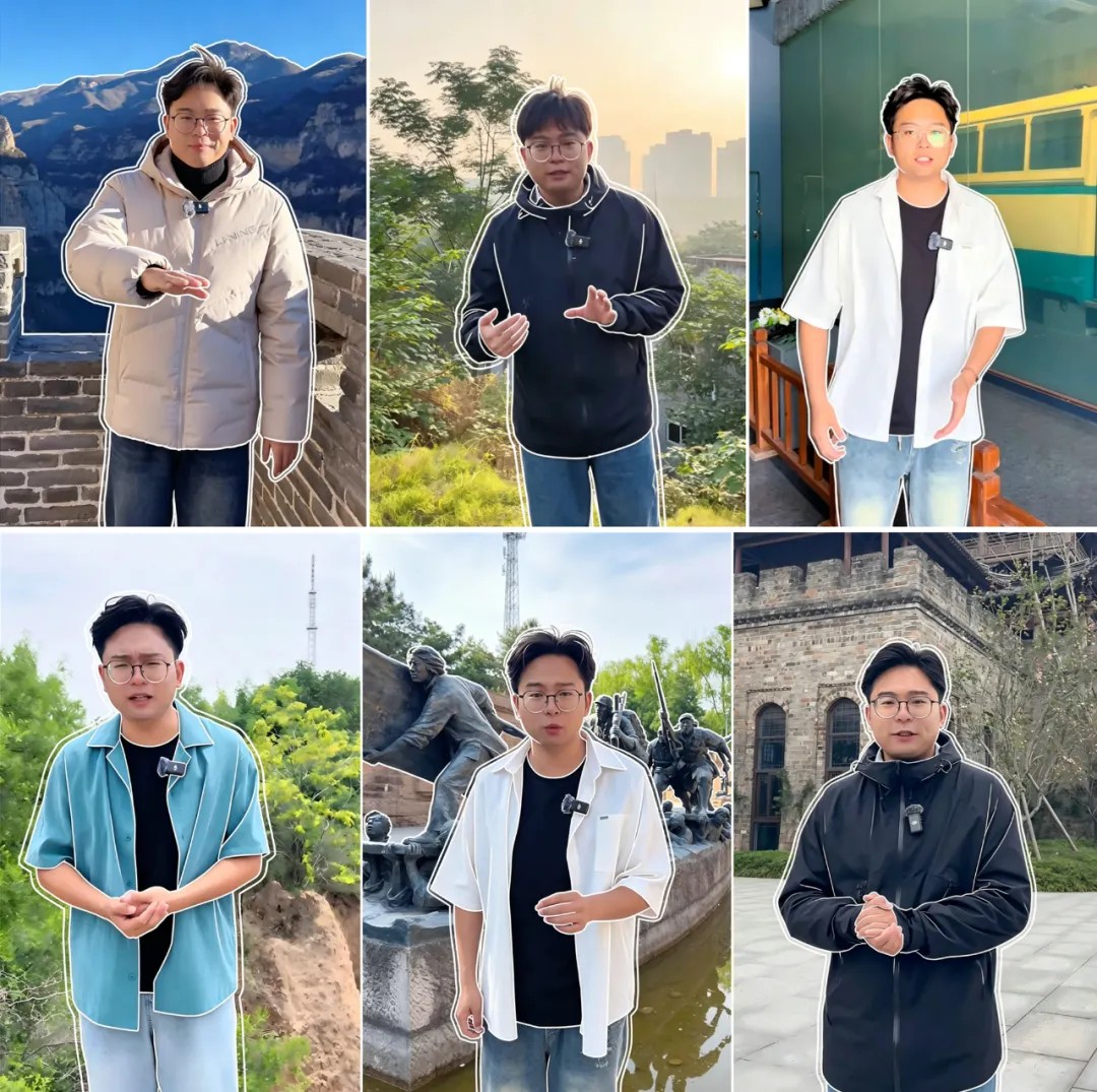 厦门大学附属厦门眼科中心